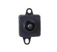 Telecamera per la retromarcia Telecamera di parcheggio 56038991AE Per Jeep Cherokee 2014-2018 2.4L 3.2L riparazione