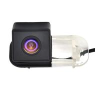 Telecamera Per La Retromarcia Telecamera Per Il Parcheggio In Retromarcia Per Mercedes Per Benz A B Series B200 W245 A160 W169 2010 2011 HLWXMDZ