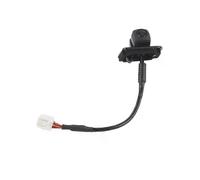 Telecamera per la retromarcia, telecamera per il parcheggio, telecamera posteriore 39530-T2A-A01 per