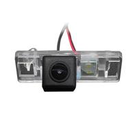 Telecamera Per La Retromarcia Telecamera Per La Retromarcia Per Citroen C2 C3 C4 C5 C6 C8 DS3 DS4 DS5 Caméra De Recul Pour Voiture