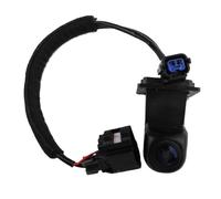 Telecamera per la retromarcia Telecamera per retromarcia Accessori auto 99241GI600 Per Hyundai AUSTRALIA EUROPA + RUSSIA riparazione