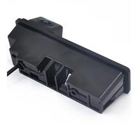 telecamera per la retromarcia Telecamera Retromarcia 170° Fisheye AHD 1920x1080P Per A3 8P A6 C6 A1 Q7 A4 B7 B6 S5 A6L Q5 Con Visione Notturna(AHD)