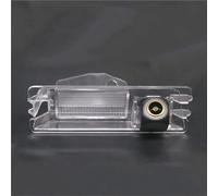 telecamera per la retromarcia Telecamera Retromarcia Auto Con Traiettoria Dinamica AHD Per Per Micra Per Visione Notturna Marzo