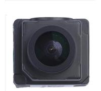 telecamera per la retromarcia Telecamera Retromarcia Parcheggio Con Vista Backup Per Land Per Rover Per Jaguar 2009-2020 FW9319H422AB