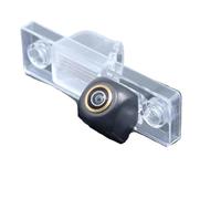 Telecamera per la targa Telecamere di retromarcia per Chevrolet per Cruze per Lova per Aveo per Epica per Captiva Telecamera per la retromarcia del furgone(A)