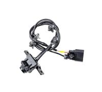 Telecamera per la visione frontale 95780M9000 95780-M9000 Telecamera di backup per vista frontale per Hyundai GRANDEUR AZERA 2017-2019