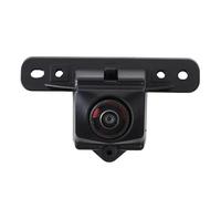 Telecamera per la visione frontale Telecamera informativa per il conducente con vista frontale dell'auto per Cadillac CT6 2019-2020 84171395