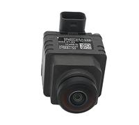 Telecamera per la visione laterale Telecamera per la visione circostante 66537944131 Compatibile con BMW X3 G01 / X4 G02 / Serie 5 G30 G31 / Serie 7 G11 G12 / M5