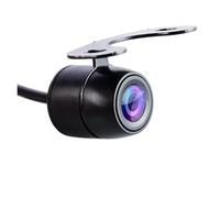 Telecamera Per La Visione Posteriore Dell'auto 4 Notti, Monitor Per Parcheggio Automatico CCD Impermeabile, Video HD A 170 Gradi(122)