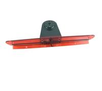 Telecamera per luci di stop per Benz W906 per Sprinter Tensione: 12 V Dinamica