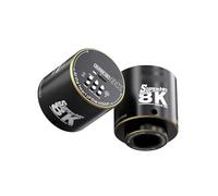 Telecamera Per Microscopio 4K Per Ispezione Video Scientifica E Controllo Microscopio Per Ispezione Industriale 60FPS