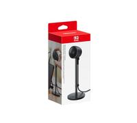 Nintendo Macchina Fotografica Switch 2