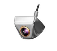 Telecamera Per Parcheggio Retrocamera Wireless | Veicoli Con Corpo In Metallo Impermeabile Per Retromarcia A 170 ° Full HD Per Visione.
