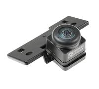 Telecamera per retromarcia 3A710-56T10 3A71056T10 Per Suzuki 6 Spilli Reverse Camera BackUp View Camera Car Accessorie Telecamera Posteriore Auto