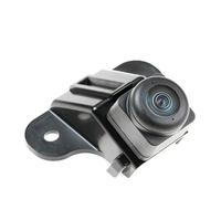 Telecamera per retromarcia 3A710-73S00 3A71073S00 Per Suzuki 6 Pin Reverse Camera BackUp View Camera Car Accessorie Retrocamera