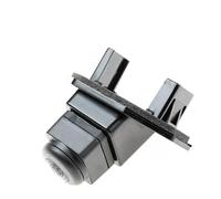 Telecamera per retromarcia 3A720-73S00 3A72073S00 Per Suzuki 6 Pin Reverse Camera BackUp View Camera Car Accessorie Retrocamera