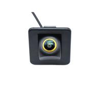 Telecamera Per Retromarcia 4D Per Kia Per Cerato/K3 2014 2015 2016 2017 E 2018 CCD/AHD 1080P 170° Lente Dorata Per Berlina 4D(1080P Dynamic)