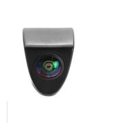 Telecamera per retromarcia 4K AHD CCD Logo del veicolo Telecamera frontale per Toyota ForAvensis Per Crown Reiz Per Prius Per Prado Per Camry
