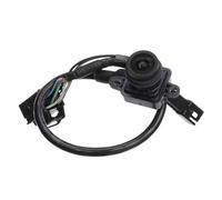 Telecamera per retromarcia 56054158AB 56054158AG Macchina Fotografica Retrovisione Dell'automobile ABS Per Dodge Per Journey 2011-2020 Telecamera Auto