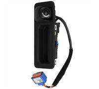 Telecamera per retromarcia 95760-D3800 Auto Posteriore Di Backup Maniglia Della Porta Reverse View Camera Per Hyundai Per Tucson 2018-2020 95760D3800 telecamera di retromarcia