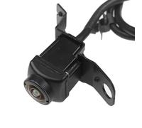 Telecamera per retromarcia 95780-B1010 Telecamera Posteriore Assistenza Al Parcheggio Retromarcia 95780B1010 Per Genesis Per G80 SPORT 2017-2020 Telecamera Auto