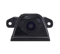Telecamera per retromarcia 99240-F6000 Telecamera Retromarcia Assistenza Al Parcheggio Backup Per KIA Per Cadenza 2020-2021 Telecamera Auto