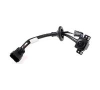 Telecamera per retromarcia Accessori Per Auto 95760F6000 Telecamera Retromarcia Per Kia Per Cadenza 2020 Parcheggio Backup 95760-F6000 Retrocamera