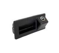 Telecamera Per Retromarcia AHD 1080P Per Auto Per A3 A4 B8 B9 A4L 2017-2018(AHD720P-AHD1080P)