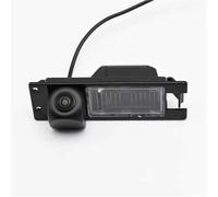 Telecamera per retromarcia AHD 1920 * 1080P 170° per Corsa (C)(D) 2000-2015 per Insignia 2008-2019 Monitor Android per