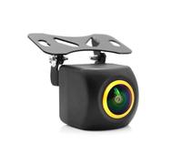 Telecamera Per Retromarcia AHD 4K 1080P Impermeabile 180° Con Visione Notturna Telecamera Universale Retromarcia Dell'auto Telecamera La Retromarcia Dell'auto(CVBS AHD 1080)