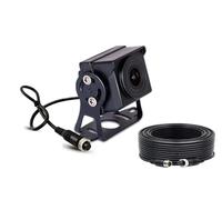 Telecamera Per Retromarcia AHD Ad Alta Definizione 1920 * 1080P Per Camion, Visione Notturna, Per Autobus, Auto Auto Retrocamera(1080P AHD Camera 5M)