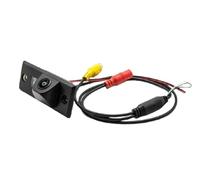 Telecamera Per Retromarcia Auto Accessori Per Telecamera Per Retromarcia Per VW Per Jetta Per Bora Mk4 1999 2000 2001 2002 2003 2004 2005 BLNETU(C135 AHD 720P)