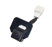 Telecamera Per Retromarcia Auto Di Assistenza Al Parcheggio 39530-T5A-003 39530T5A003 Per Jazz 2014 2015 2016 2017 2018