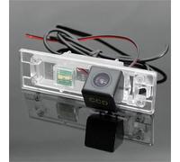 Telecamera Per Retromarcia Auto HD CCD Visione Notturna Telecamera Posteriore Wireless Per Serie 6 M6 E63 E63N E64 E64N F12 F13 F06 I3