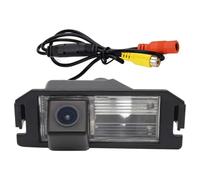 Telecamera Per Retromarcia Auto Per Impermeabile Per Hyundai Per Veloster Per Genesis Coupe I30 2007-2013