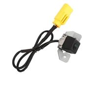 Telecamera Per Retromarcia Auto Telecamera Per Parcheggio Posteriore 95790 2S012 Per Kia Per Sorento 2009 2010 2011 2012 BLNETU