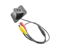 Telecamera Per Retromarcia Auto Telecamera Per Retromarcia Accessori Per Hyundai Per Elantra Mk5 2010 2011 2012 2013 2014-2018 KLAUER(B150 CVBS 680x480)