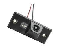 Telecamera Per Retromarcia Auto Telecamera Per Retromarcia Accessori Per VW Per Touareg 7L 2002 2003 2004 2005 2006-2010 BLNETU(D170 AHD 720P)