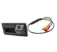 Telecamera Per Retromarcia Auto Telecamera Per Retromarcia Maniglia Per Bagagliaio Per Skoda Per Superb MK3 2015-2017 BLNETU(A120 CVBS 680x480)