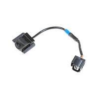 Telecamera Per Retromarcia Auto Telecamera Posteriore CCD 39530-TLA-A01 Per CR-V Per CRV 2017 2018 2019 2020 2021 2022 Telecamera Posteriore