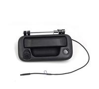 Telecamera per retromarcia Auto Videocamera Vista Posteriore Di Visione Notturna Telecamera D'inversione Per Ford Pickup Truck Per F250 Per F350 Per F450 Per F550 Telecamera Auto