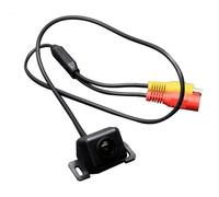 Telecamera per retromarcia Auto Vista Posteriore Reverse Backup Parcheggio AHD Macchina Fotografica Per Per Q70 Q70L QX30 QX50 QX56 QX60 QX70 QX80 telecamera di retromarcia