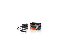 Telecamera per retromarcia cablata OSRAM ROADsight, OCSC1N, 1080p HD, grandangolo 120°, Fino a 2 telecamere