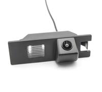 Telecamera Per Retromarcia CCD HD AHD Per Auto Parcheggio In Retromarcia Visione Notturna Per Opel Per Corsa C 2000-2006 Per Corsa D 2006-2015 HQGQCEZEK(B150 CVBS 680x480)