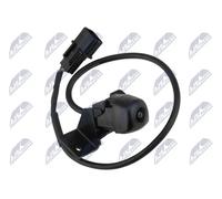 Telecamera per retromarcia Cofano/Sponda posteriore veicolo EZC-HY-723 NTY