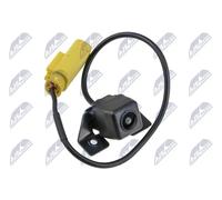 Telecamera per retromarcia Cofano/Sponda posteriore veicolo EZC-HY-725 NTY