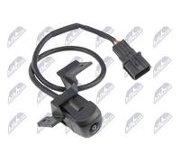 NTY EZC-HY-729 Telecamera di retromarcia per sistema di assistenza al parcheggio