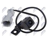 NTY EZC-KA-060 Telecamera di retromarcia per sistema di assistenza al parcheggio