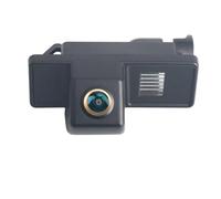 Telecamera Per Retromarcia Compatibile Con Benz Per Sprinter NCV3 2006-2016 Per Valente W639 2012-2015 HD Telecamera Retromarcia Visione Notturna Auto 1080P