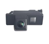 Telecamera Per Retromarcia Compatibile Con Benz Per Sprinter NCV3 2006-2016 Per Valente W639 2012-2015 HD Telecamera Retromarcia Visione Notturna Auto 1080P